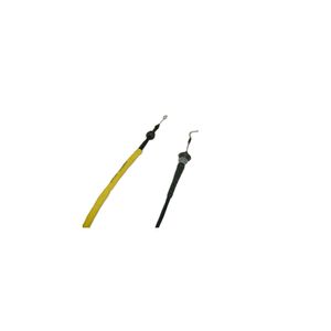 Cabo-Velocimetro-1625Mm-15554-Cabovel