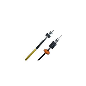 Cabo-Velocimetro-1600Mm-15717-Cabovel
