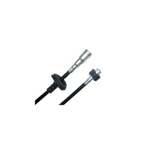 Cabo-Velocimetro-840Mm-159023-Cabovel