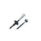 Cabo-Velocimetro-840Mm-159023-Cabovel