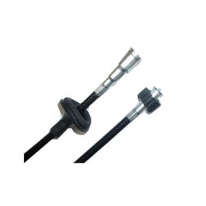 Cabo-Velocimetro-1610Mm-159036-Cabovel