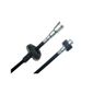 Cabo-Velocimetro-1610Mm-159036-Cabovel
