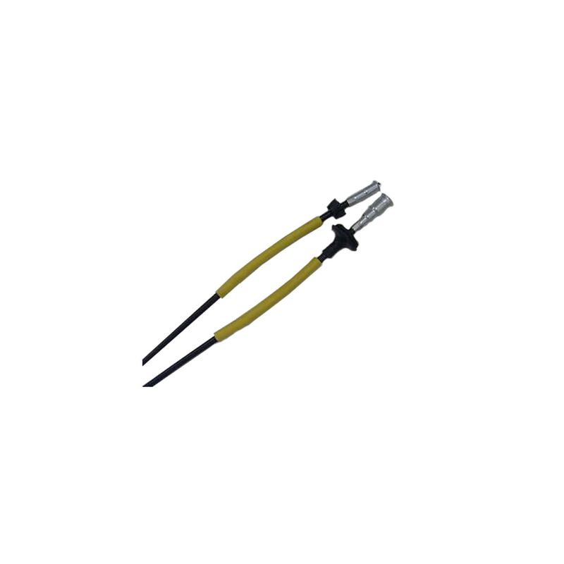 Cabo-Velocimetro-1570Mm-159040-Cabovel