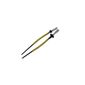 Cabo-Velocimetro-1570Mm-159040-Cabovel