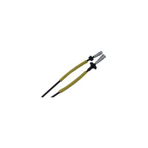 Cabo-Velocimetro-1710Mm-159041-Cabovel
