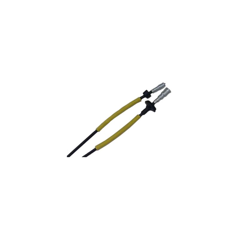 Cabo-Velocimetro-1710Mm-159041-Cabovel