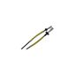 Cabo-Velocimetro-1710Mm-159041-Cabovel