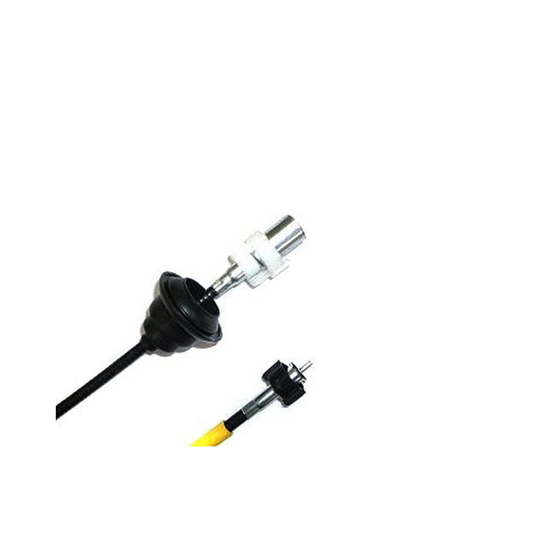 Cabo-Velocimetro-920Mm-16552-Cabovel Cabo-Velocimetro-920Mm-16552-Cabovel