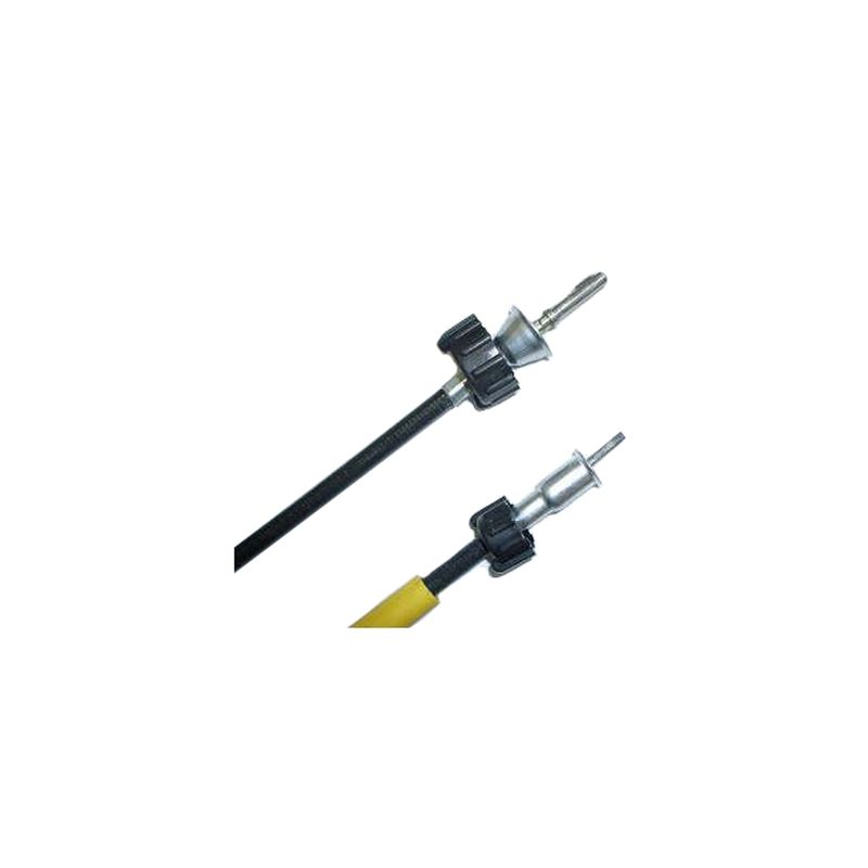 Cabo-Velocimetro-2275Mm-20592-Cabovel Cabo-Velocimetro-2275Mm-20592-Cabovel