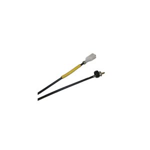 Cabo-Velocimetro-2075Mm-209117-Cabovel