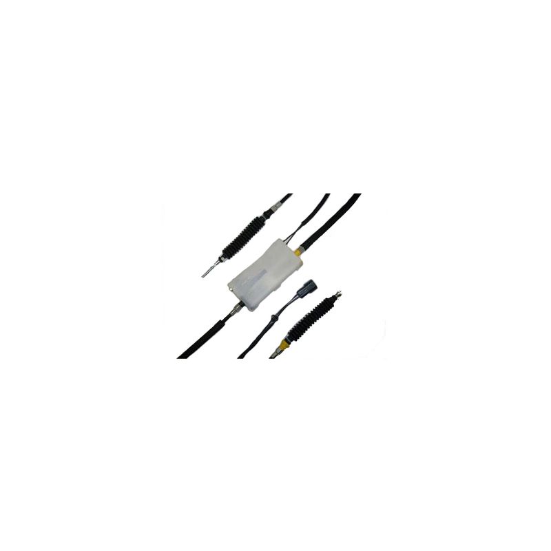 Cabo-Acelerador-1440Mm-111503-Cabovel