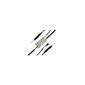 Cabo-Acelerador-1440Mm-111503-Cabovel