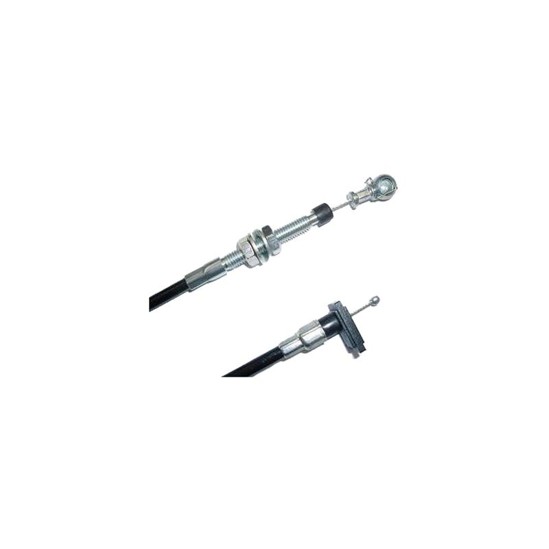 Cabo-Acelerador-490Mm-121110-Cabovel