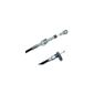 Cabo-Acelerador-490Mm-121110-Cabovel