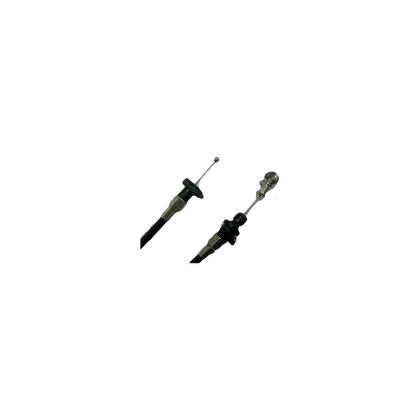 Cabo-Acelerador-540Mm-121111-Cabovel