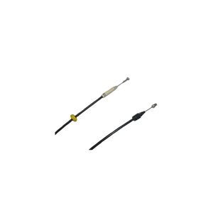 Cabo-Capo-1616Mm-143061-Cabovel