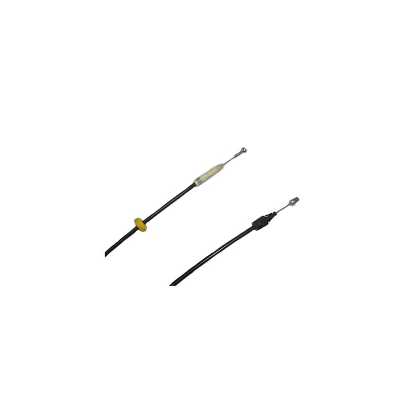 Cabo-Capo-1616Mm-143061-Cabovel Cabo-Capo-1616Mm-143061-Cabovel