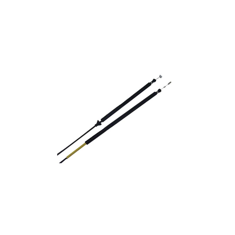 Cabo-Capo-1900Mm-103030-Cabovel