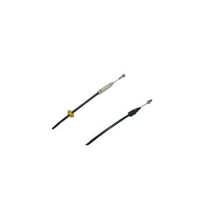 Cabo-Capo-1572Mm-143053-Cabovel