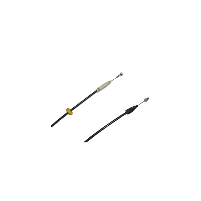 Cabo-Capo-1572Mm-143053-Cabovel Cabo-Capo-1572Mm-143053-Cabovel