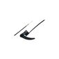 Cabo-Capo-1770Mm-163072-Cabovel