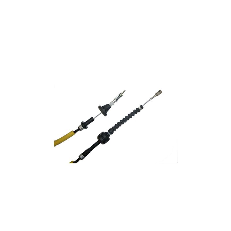 Cabo-Acelerador-1162Mm-101113-Cabovel