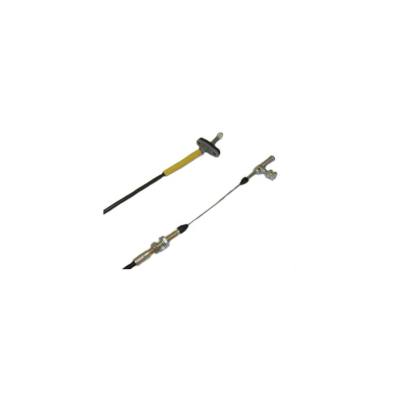 Cabo-Acelerador-623Mm-101115-Cabovel