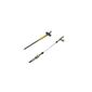 Cabo-Acelerador-623Mm-101115-Cabovel