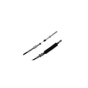 Cabo-Acelerador-2600Mm-101266-Cabovel