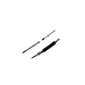 Cabo-Acelerador-2600Mm-101266-Cabovel