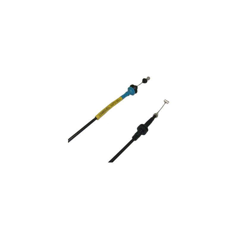 Cabo-Acelerador-980Mm-101393-Cabovel Cabo-Acelerador-980Mm-101393-Cabovel