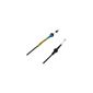 Cabo-Acelerador-980Mm-101393-Cabovel