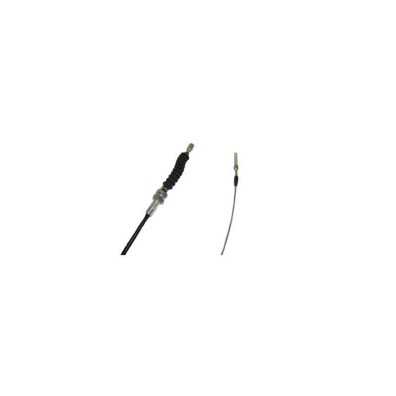 Cabo-Acelerador-1725Mm-101465-Cabovel