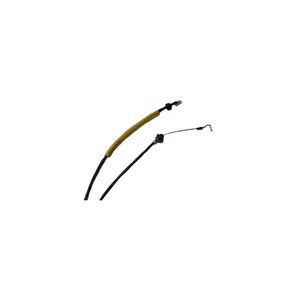 Cabo-Acelerador-1246Mm-10215-Cabovel