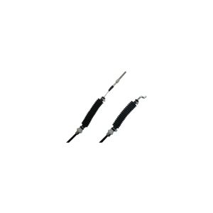 Cabo-Acelerador-1530Mm-111173-Cabovel