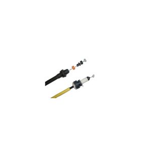 Cabo-Acelerador-570Mm-14047-Cabovel
