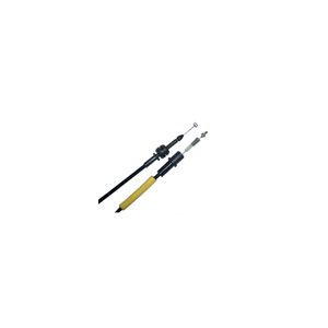 Cabo-Acelerador-570Mm-151122-Cabovel