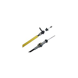 Cabo-Acelerador-480Mm-15310-Cabovel