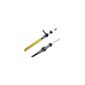 Cabo-Acelerador-480Mm-15310-Cabovel