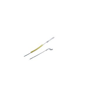 Cabo-Acelerador-2712Mm-16401-Cabovel