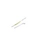 Cabo-Acelerador-2712Mm-16401-Cabovel