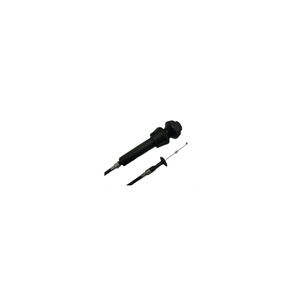 Cabo-Acelerador-1870Mm-121112-Cabovel