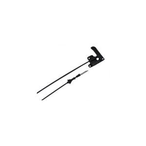 Cabo-Capo-2020Mm-153081-Cabovel