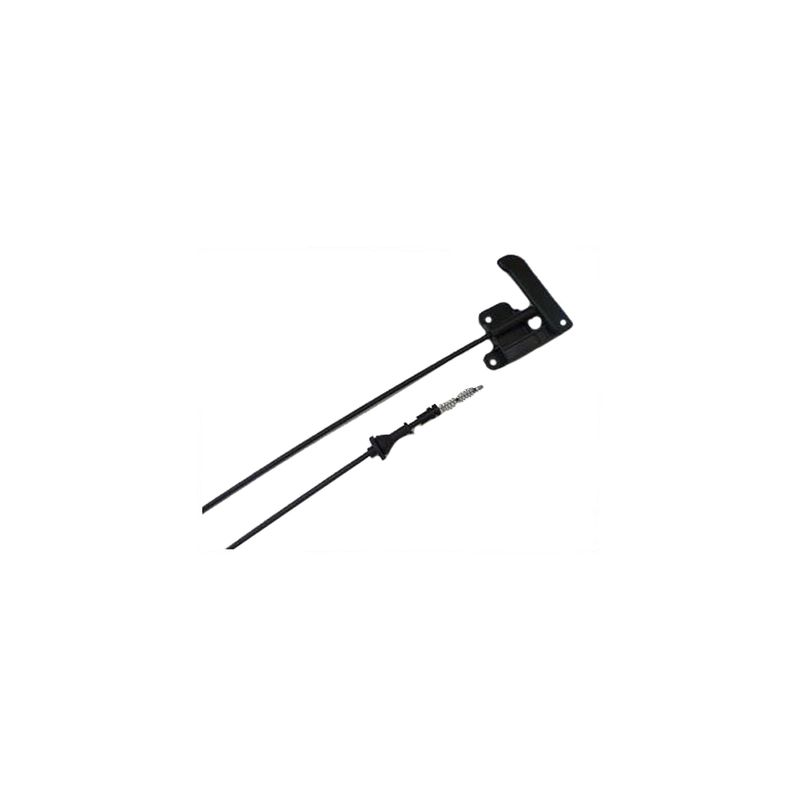 Cabo-Capo-2020Mm-153081-Cabovel Cabo-Capo-2020Mm-153081-Cabovel