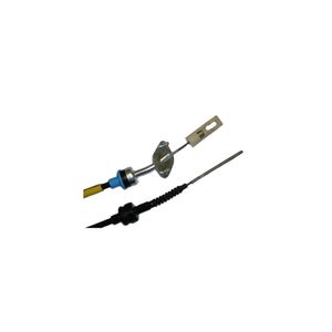 Cabo-Embreagem-614Mm-14351-Cabovel