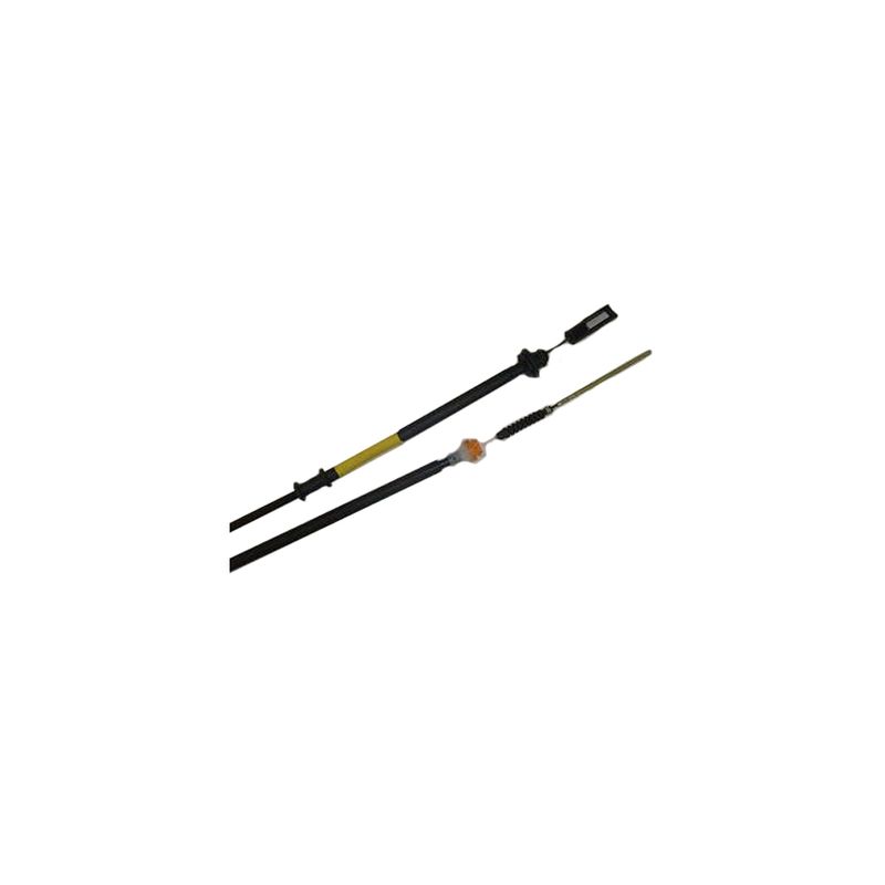 Cabo-Embreagem-1480Mm-145069-Cabovel Cabo-Embreagem-1480Mm-145069-Cabovel