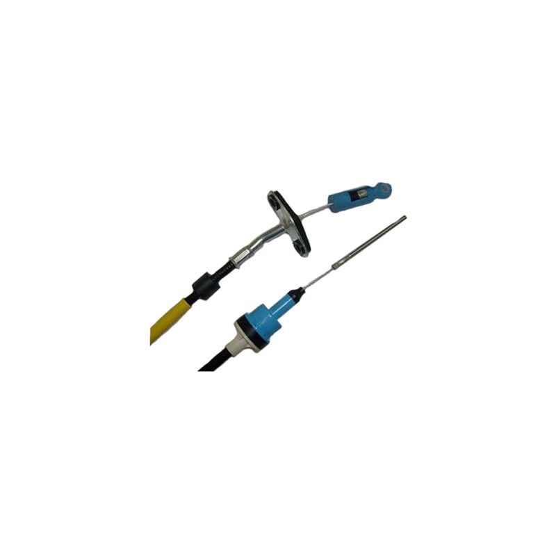 Cabo-Embreagem-710Mm-145083-Cabovel Cabo-Embreagem-710Mm-145083-Cabovel