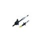 Cabo-Embreagem-708Mm-15648-Cabovel