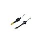 Cabo-Embreagem-980Mm-16236-Cabovel