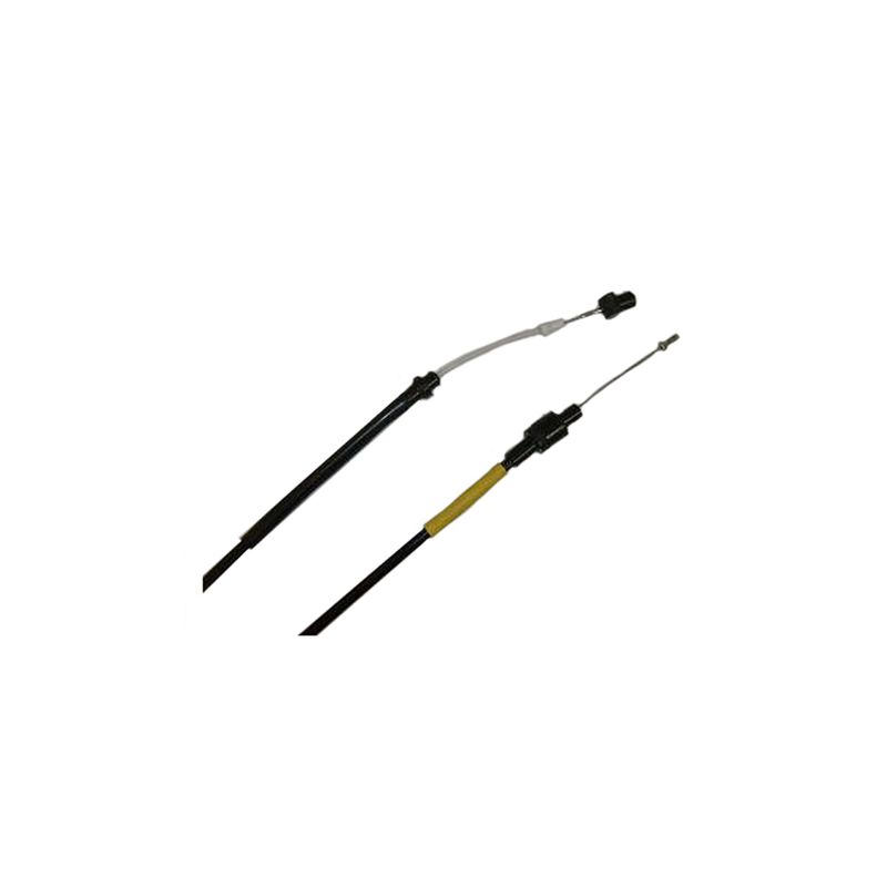 Cabo-Embreagem-1400Mm-16336-Cabovel Cabo-Embreagem-1400Mm-16336-Cabovel